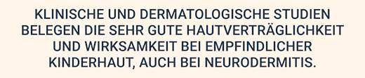 EUCERIN Sun Kids geelkreem LSF 50+, 200 ml