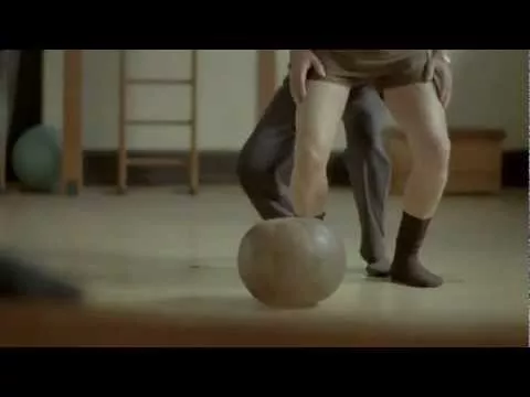 Video Fittydent superpuhastustabletid, 32 tk kohta
