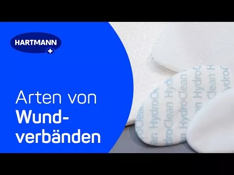Video Cosmopor® steriilne 5x7,2 cm, 50 tk kohta