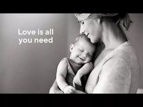 Video Multi Mam kompressid, 12 tk kohta