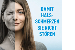 DOBENDAN Direct Flurbiprofen Spray Honey & Lemon, 15 ml