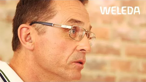 Video Neurodoron tabletid stressi, sisemise rahutuse vastu, 80 tk kohta