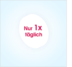 CURAZINK ImmunPlus pastillid, 50 tk