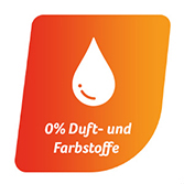 FENISTIL jahutav roll-on, 8 ml