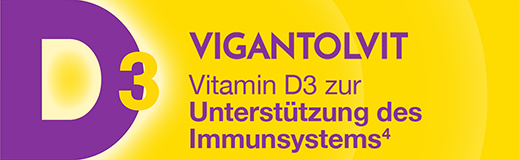 VIGANTOLVIT Immunoloogilised õhukese polümeerikattega tabletid, 60 tk