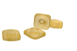 TANTUM VERDE 3 mg pastill apelsini-mesi maitsega, 20 tk