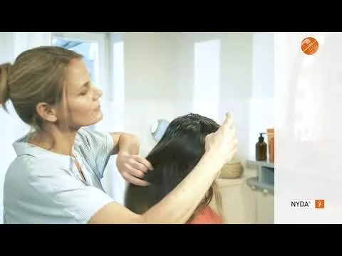 Video Nyda ekspresspumbalahus, 50 ml kohta
