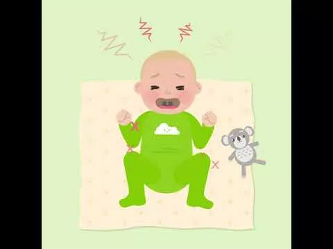 Video Osaflati gloobulid, 7,5 g kohta