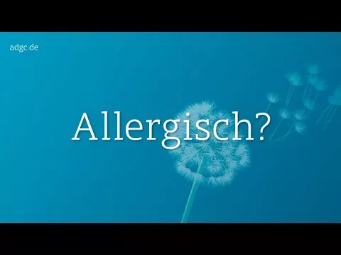 Video Desloratadiin-ADGC 5 mg õhukese polümeerikattega tabletid, 50 tabletti kohta