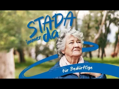 Video Foolhape STADA® 5 mg tabletid, 56 tk kohta
