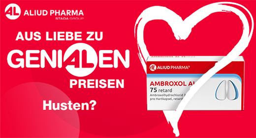 AMBROXOL AL 75 retard Retard kapslit, 50 tk