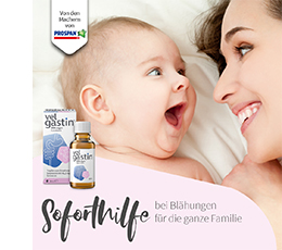 VELGASTIN kõhupuhitus suukaudne suspensioon, 30 ml
