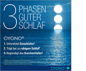 OYONO öised tabletid, 24 tk