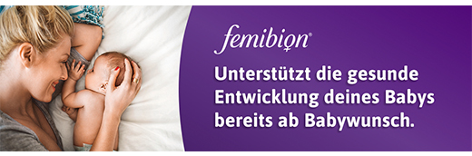 FEMIBION 0 beebiplaani tabletid, 84 tk