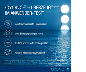 OYONO öised tabletid, 24 tk