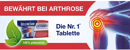 GELENCIUM EXTRACT Taimsed õhukese polümeerikattega tabletid, 2X150 tk