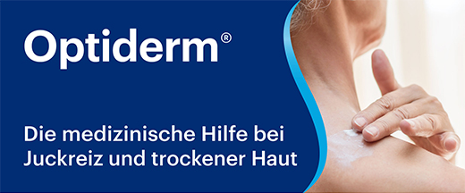 OPTIDERM Kreem, 100 g