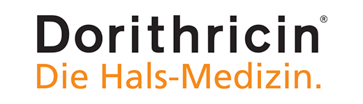 DORITHRICIN Kurgupastillid metsamarja, 40 tk