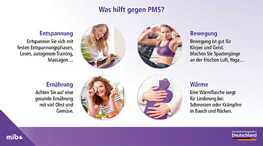 AGNUSFEMINA 4 mg õhukese polümeerikattega tabletid, 100 tk