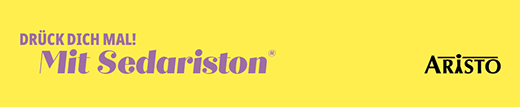 SEDARISTON tilgad, 100 ml