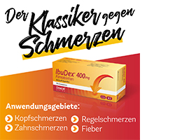 IBUDEX 400 mg õhukese polümeerikattega tabletid, 20 tk