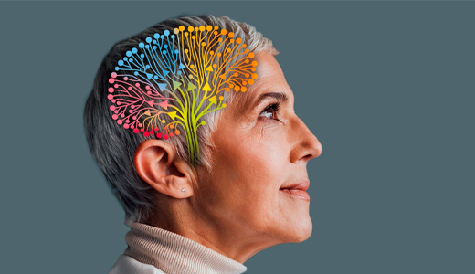 NEUROPEP Kapslid, 30 tk
