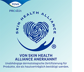 TENA WET Puhastuslapid 3in1, 48 tk