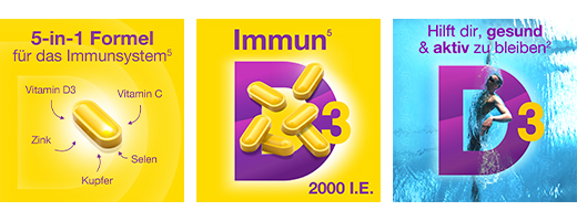 VIGANTOLVIT Immunoloogilised õhukese polümeerikattega tabletid, 60 tk