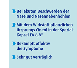 SINOLPAN forte 200 mg pehmed kapslid, 50 tk