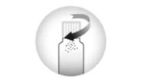 B12 TRINK Vit AL viaal, 10X8 ml