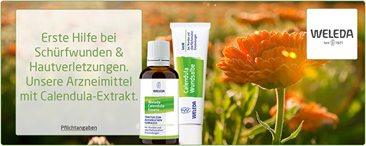 CALENDULA haavasalv, 25 g