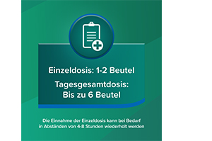 ASPIRIN COMPLEX kotike graanulitega suspensiooni valmistamiseks manustamiseks, 20 tk