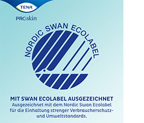 TENA BARRIER Kreem, 150 ml