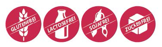 EISEN DIREKT pluss C-vitamiin + foolhape + B12 pulber, 60 tk
