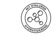 ALOE VERA HYDRO REPAIR Geel, 30 ml