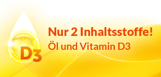 EUNOVA D3-vitamiini sprei, 8 ml