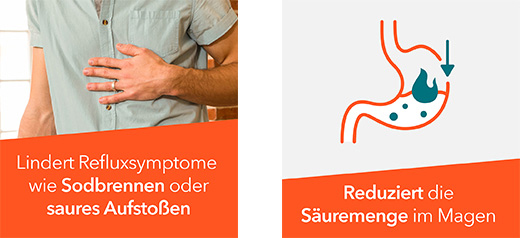 PANTOPRAZOL-ratiopharm SK 20 mg enterofeediga kaetud tabletid, 14 tk