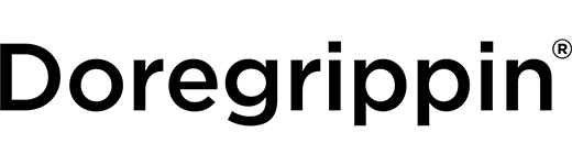DOREGRIPPIN tabletid, 20 tk