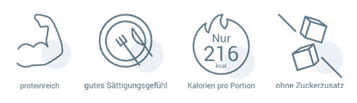 OPTIFAST kodujoogi kohvipulber, 8X55 g