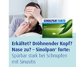 SINOLPAN forte 200 mg pehmed kapslid, 50 tk