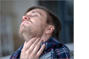 TANTUM VERDE 3 mg pastill apelsini-mesi maitsega, 20 tk