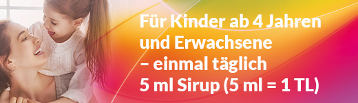 EUNOVA Junior siirup apelsinimaitsega, 150 ml