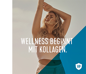 VITAL PROTEINS Kollageeni peptiidide neutraalne pulber, 284 g