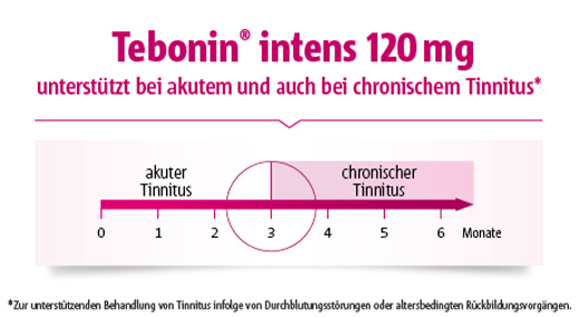 TEBONIN intensiivsed 120 mg õhukese polümeerikattega tabletid, 200 tk