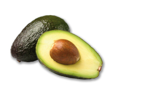 AVOCADO B12 kreem, 200 ml