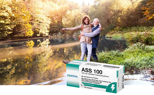 ASS 100, 50 tk