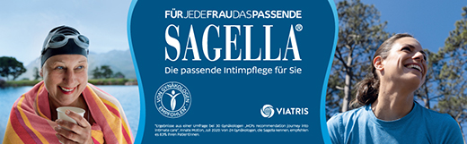 SAGELLA pH 3,5 pesemisemulsioon, 500 ml