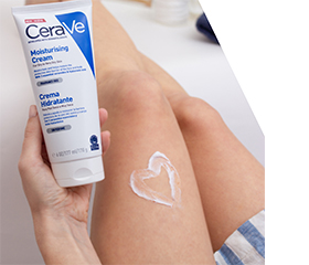 CERAVE Niisutav kreem, 177 ml