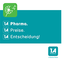DESLORA-1A Pharma 5 mg õhukese polümeerikattega tabletid, 6 tk