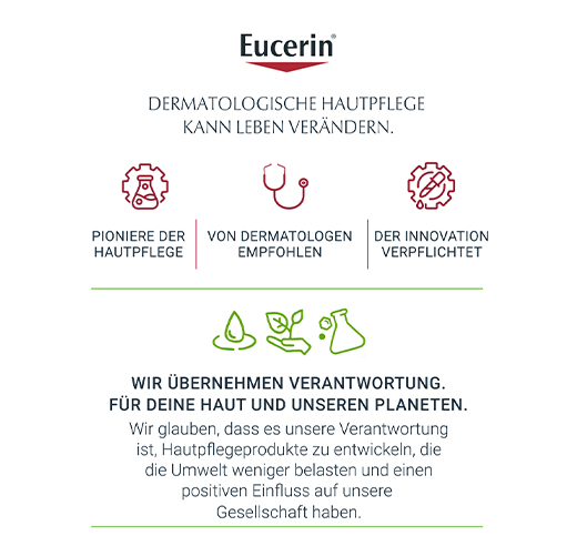 EUCERIN Sun Kids geelkreem LSF 50+, 200 ml